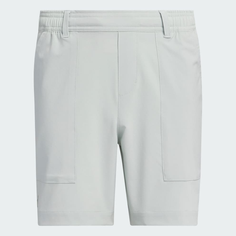adidas Aeroready Graphics Shorts