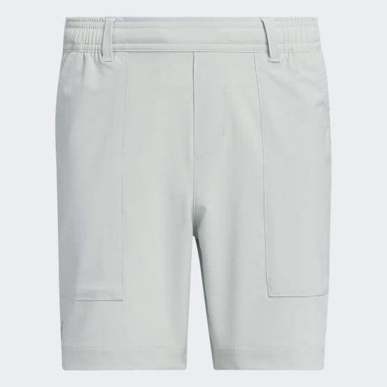adidas Aeroready Graphics Shorts