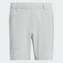 adidas Aeroready Graphics Shorts
