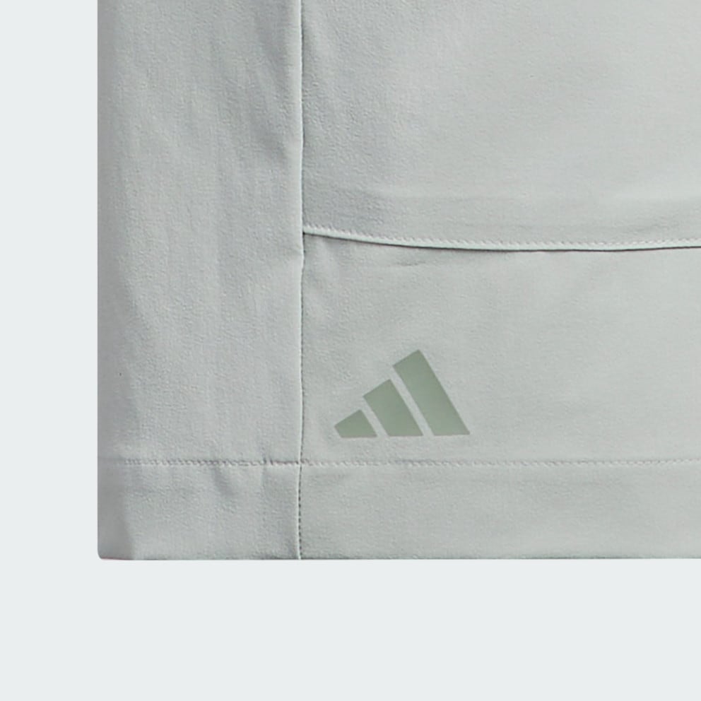 adidas Aeroready Graphics Shorts