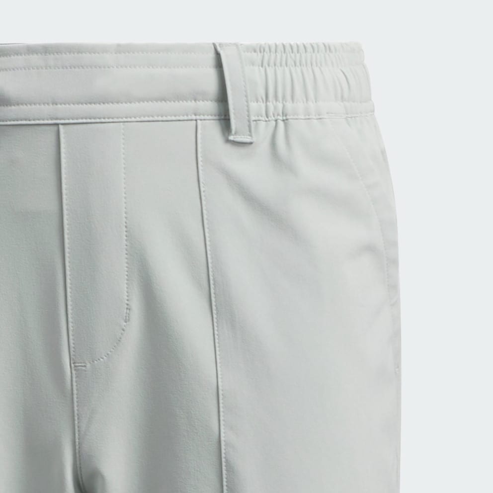 adidas Aeroready Graphics Shorts
