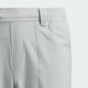 adidas Aeroready Graphics Shorts