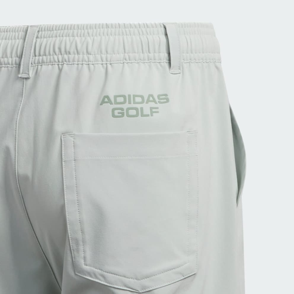 adidas Aeroready Graphics Shorts