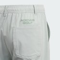 adidas Aeroready Graphics Shorts