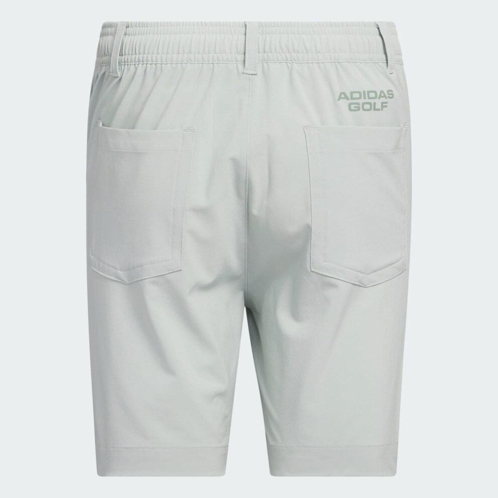 adidas Aeroready Graphics Shorts