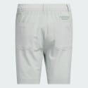 adidas Aeroready Graphics Shorts