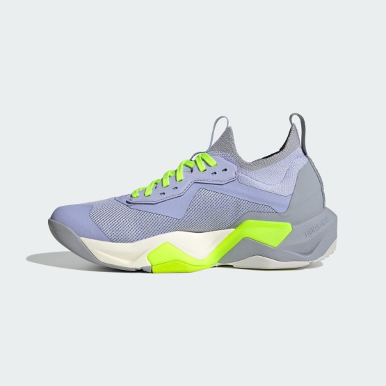 adidas Rapidmove Adv 2 Hiit Training Shoes