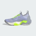 adidas-rapidmove-adv-2-hiit-training-shoes