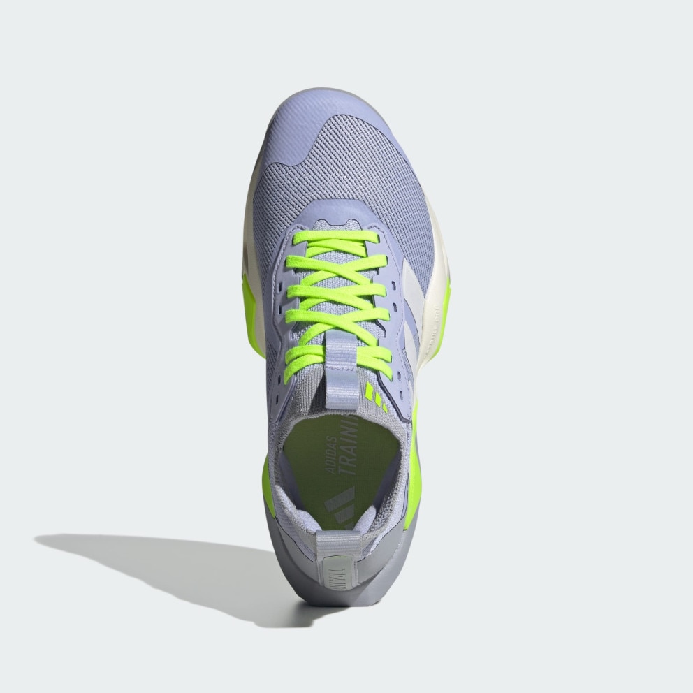 adidas Rapidmove Adv 2 Hiit Training Shoes