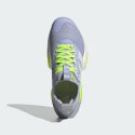 adidas Rapidmove Adv 2 Hiit Training Shoes