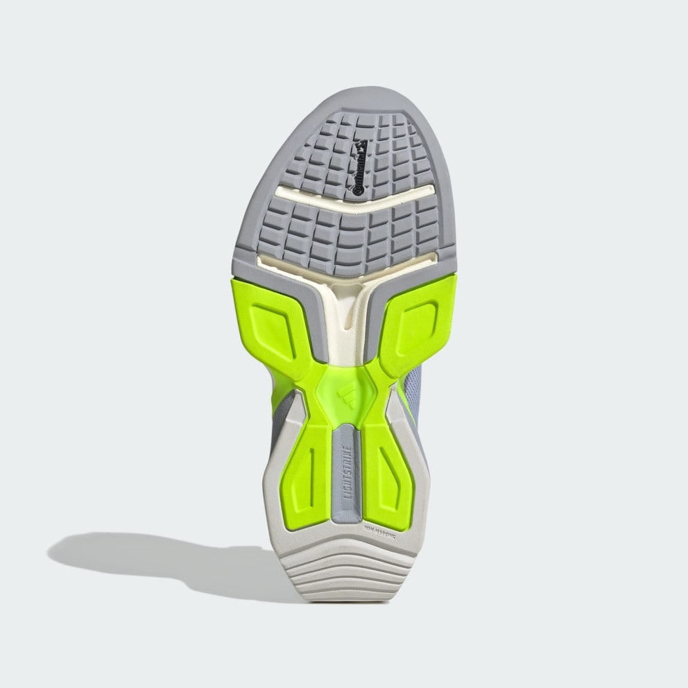 adidas Rapidmove Adv 2 Hiit Training Shoes