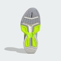 adidas Rapidmove Adv 2 Hiit Training Shoes