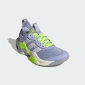 adidas Rapidmove Adv 2 Hiit Training Shoes