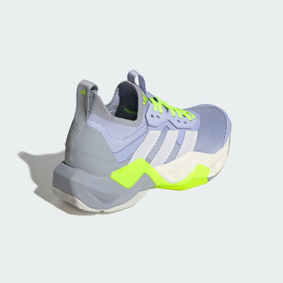 adidas Rapidmove Adv 2 Hiit Training Shoes