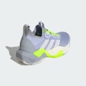 adidas Rapidmove Adv 2 Hiit Training Shoes