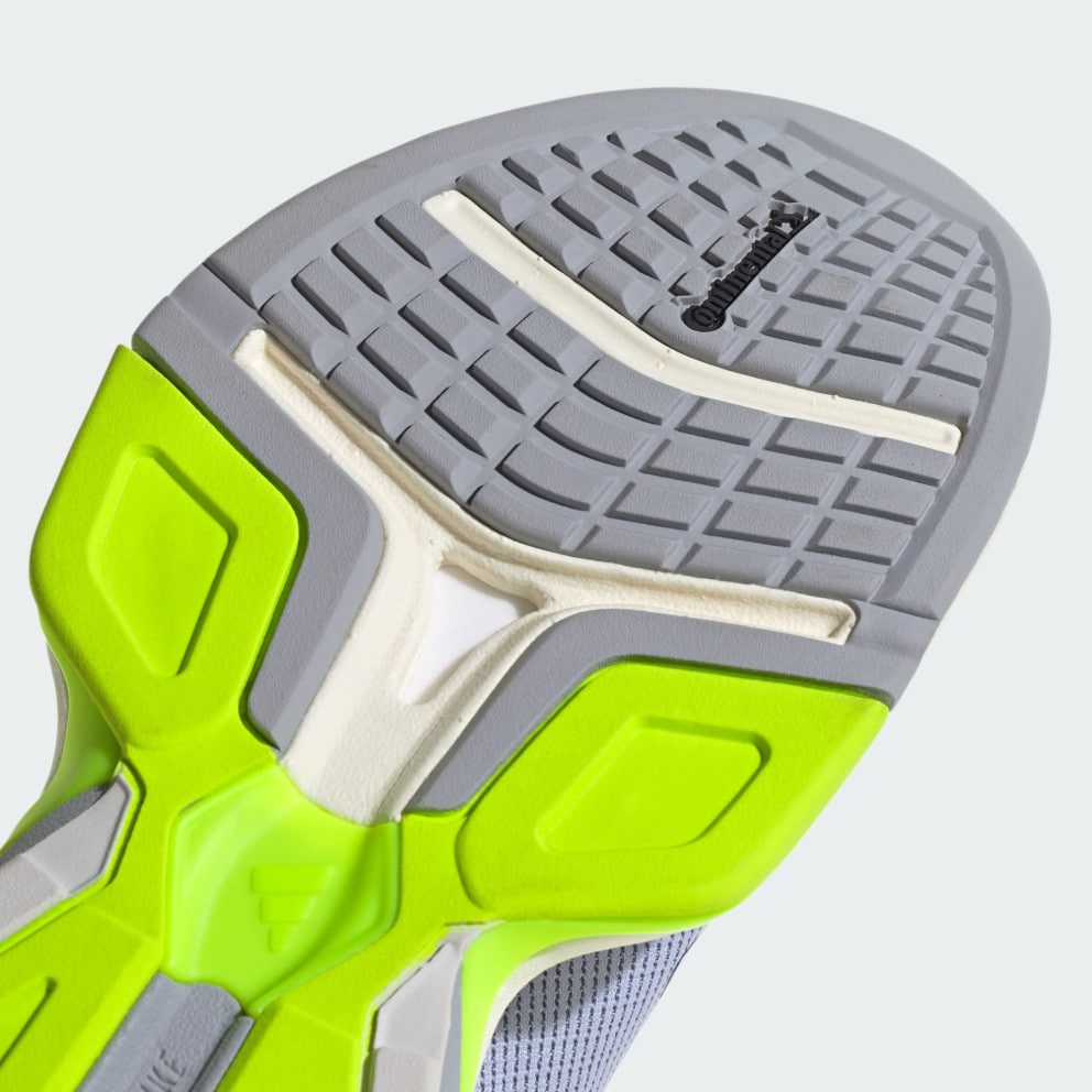 adidas Rapidmove Adv 2 Hiit Training Shoes