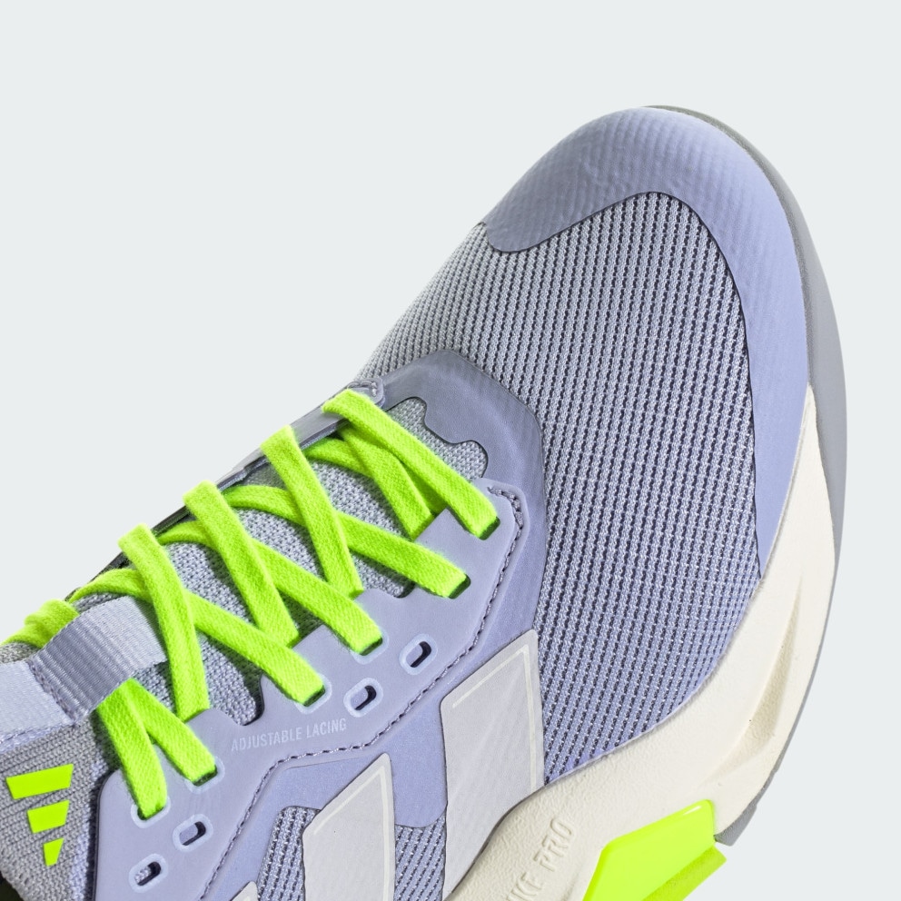 adidas Rapidmove Adv 2 Hiit Training Shoes