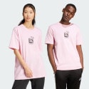 adidas-sportswear-lounge-drink-graphic-tee
