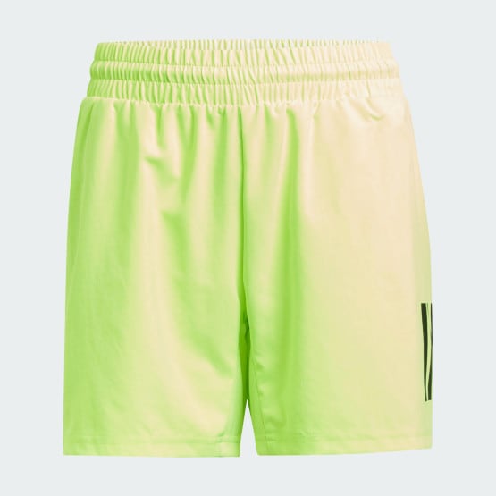 adidas Club Tennis 3-Stripes Shorts Kids