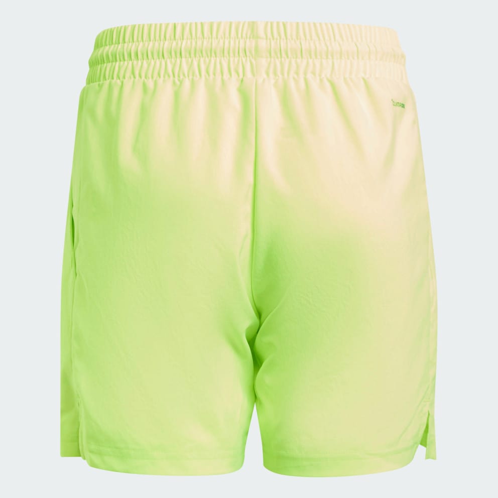 adidas Club Tennis 3-Stripes Shorts Kids