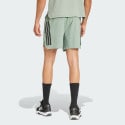 adidas Power 3-Stripes Shorts