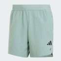 adidas Power 3-Stripes Shorts
