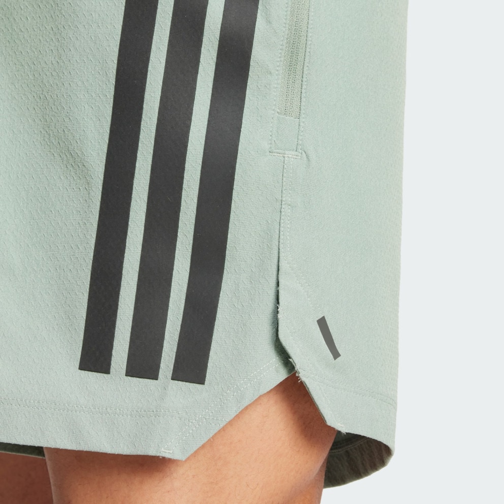 adidas Power 3-Stripes Shorts