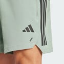 adidas Power 3-Stripes Shorts