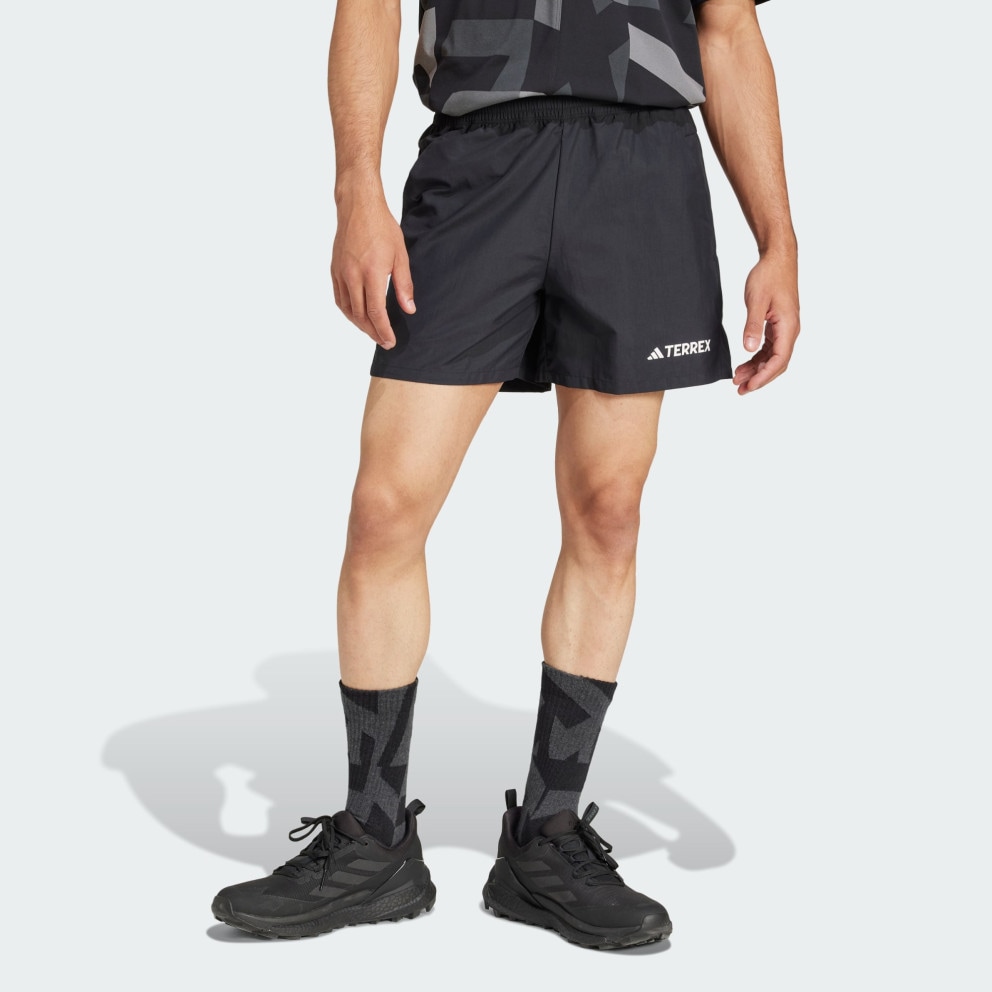 adidas Terrex Multi Shorts