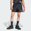 adidas Terrex Multi Shorts