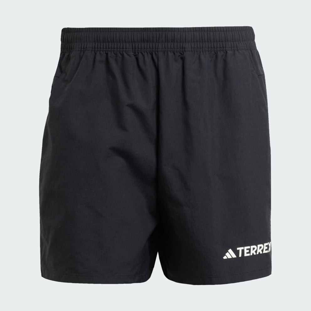adidas Terrex Multi Shorts