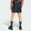adidas Terrex Multi Shorts