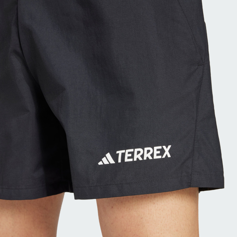 adidas Terrex Multi Shorts