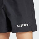 adidas Terrex Multi Shorts