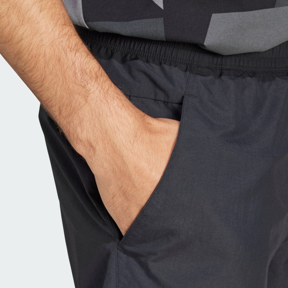 adidas Terrex Multi Shorts