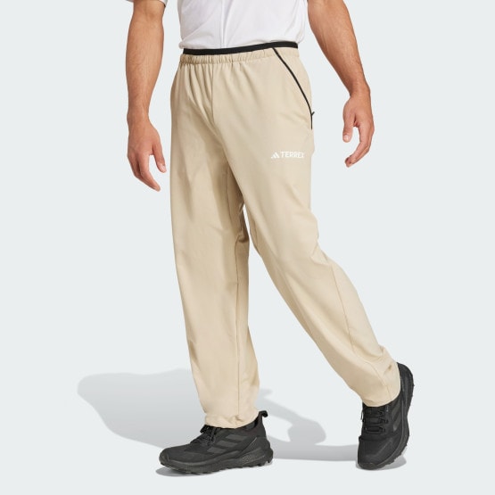 adidas Terrex Multi Liteflex Pants