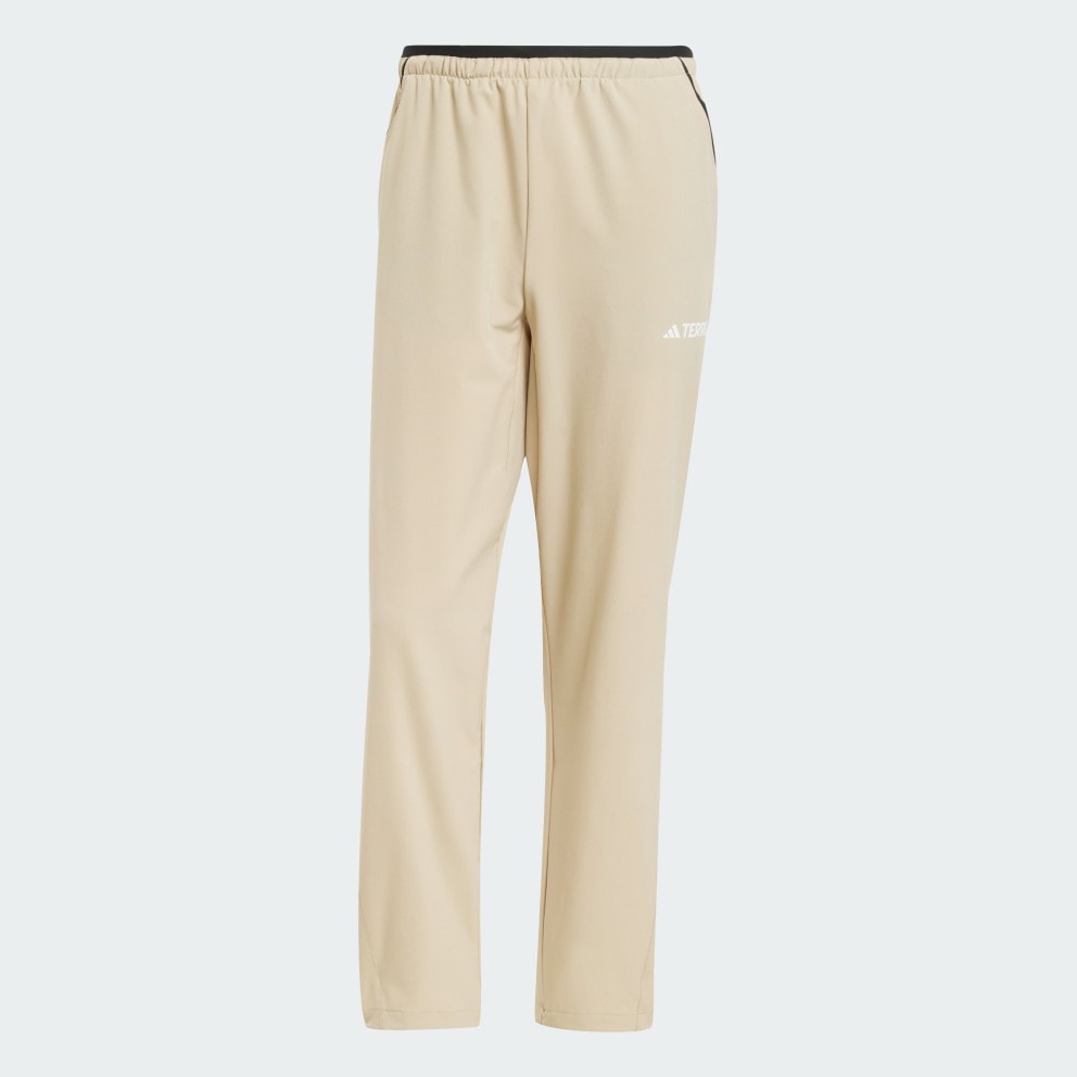 adidas Terrex Multi Liteflex Pants