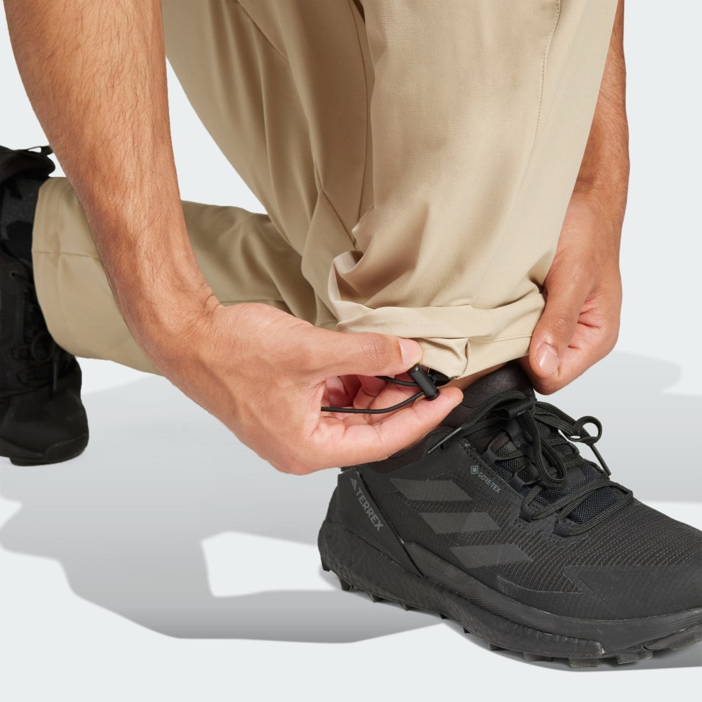 adidas Terrex Multi Liteflex Pants