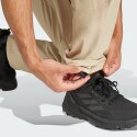 adidas Terrex Multi Liteflex Pants