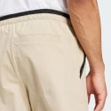 adidas Terrex Multi Liteflex Pants