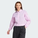 adidas sportswear City Escape Lightweight Shirt