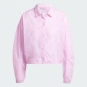 adidas sportswear City Escape Lightweight Shirt