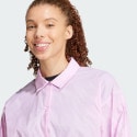 adidas sportswear City Escape Lightweight Shirt