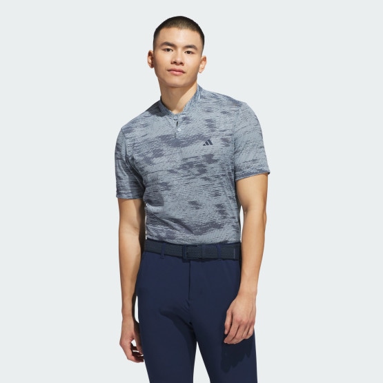 adidas Ultimate365 Sport Collar Polo Shirt