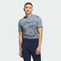 adidas Ultimate365 Sport Collar Polo Shirt