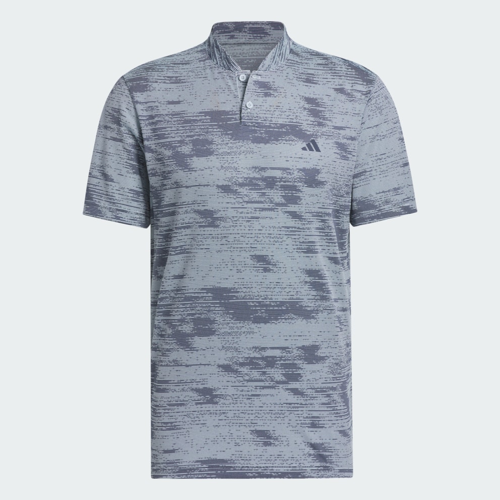 adidas Ultimate365 Sport Collar Polo Shirt