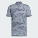 adidas Ultimate365 Sport Collar Polo Shirt