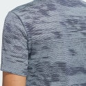 adidas Ultimate365 Sport Collar Polo Shirt