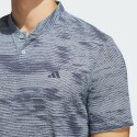 adidas Ultimate365 Sport Collar Polo Shirt