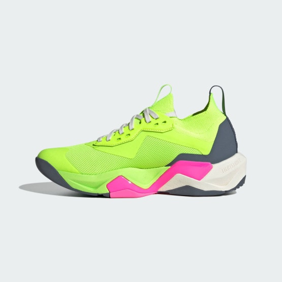 adidas Rapidmove Adv 2 Hiit Training Shoes